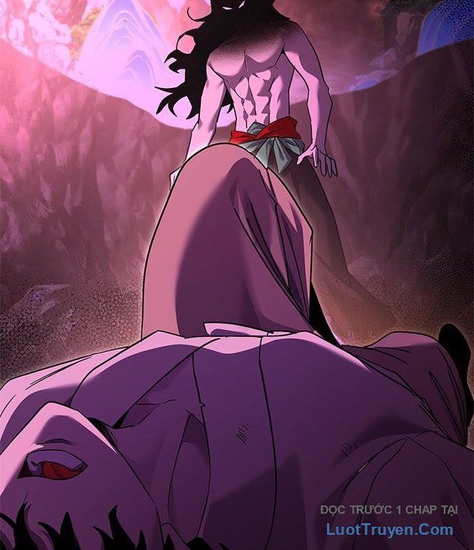 Đêm Của Yêu Tinh - Chapter 109 - Page 171