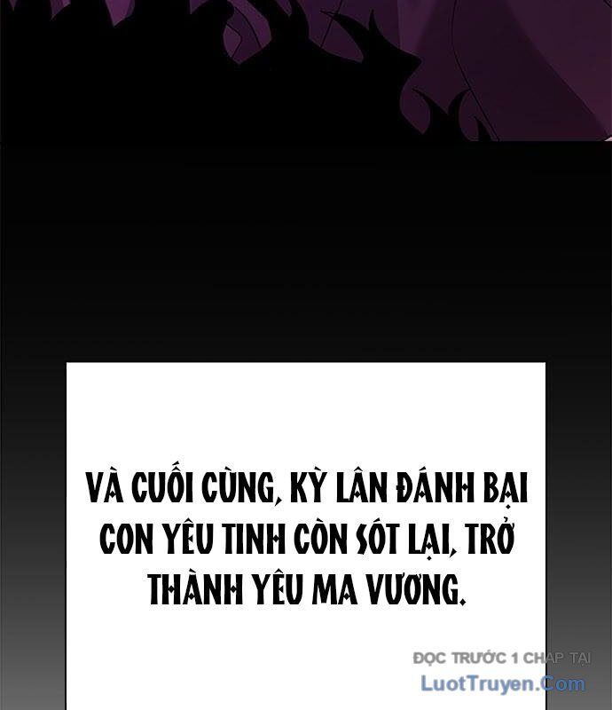 Đêm Của Yêu Tinh - Chapter 109 - Page 172