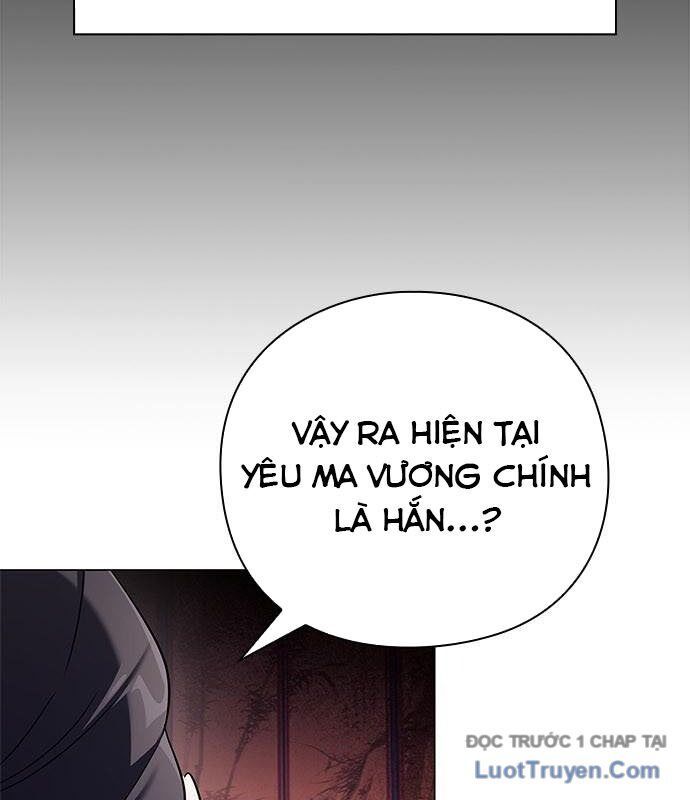 Đêm Của Yêu Tinh - Chapter 109 - Page 173