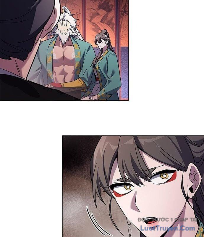 Đêm Của Yêu Tinh - Chapter 109 - Page 174