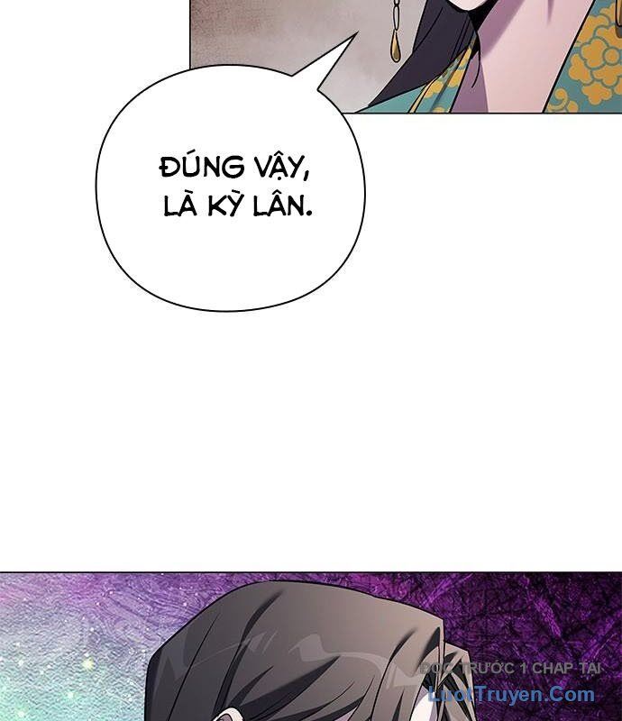 Đêm Của Yêu Tinh - Chapter 109 - Page 175