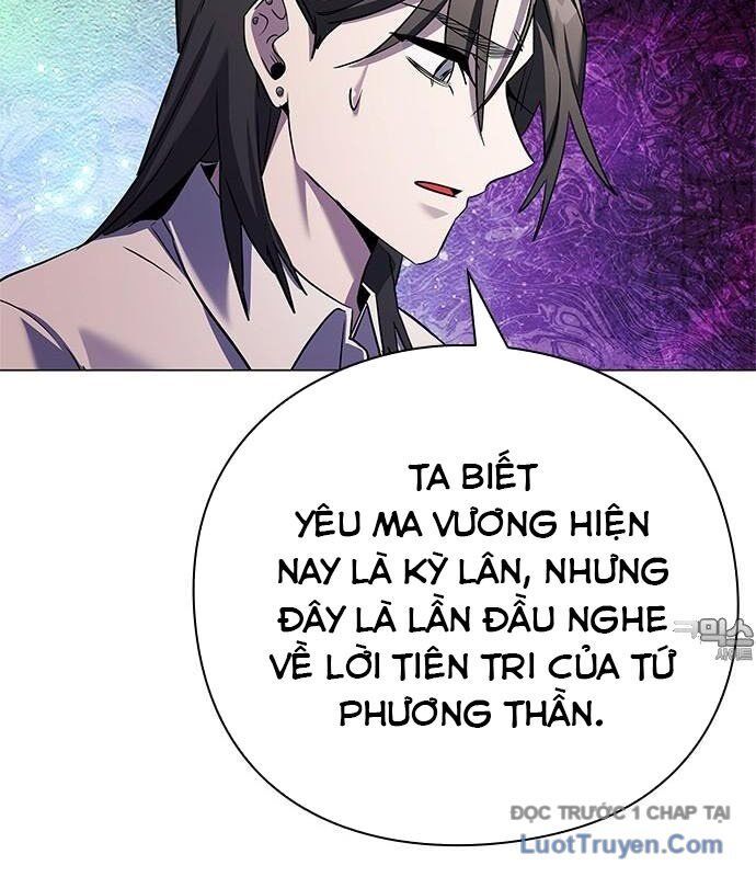 Đêm Của Yêu Tinh - Chapter 109 - Page 176