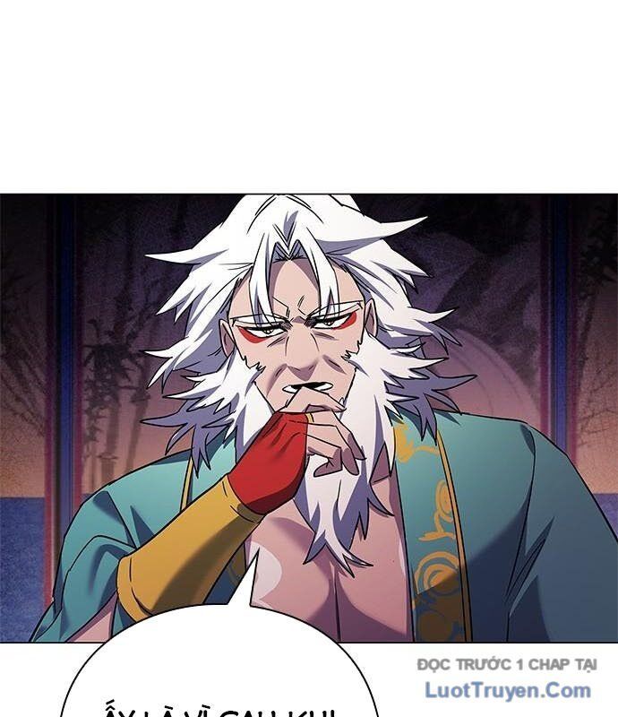 Đêm Của Yêu Tinh - Chapter 109 - Page 177