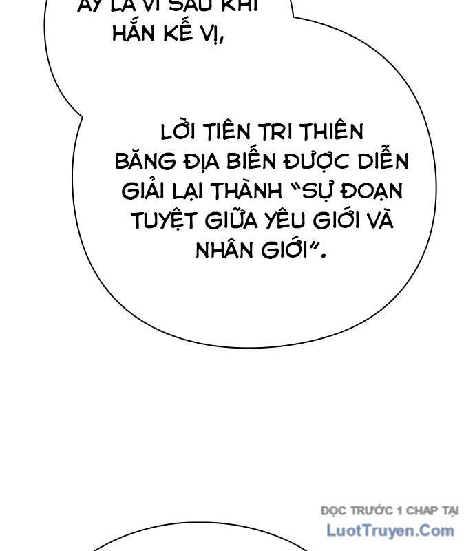 Đêm Của Yêu Tinh - Chapter 109 - Page 178