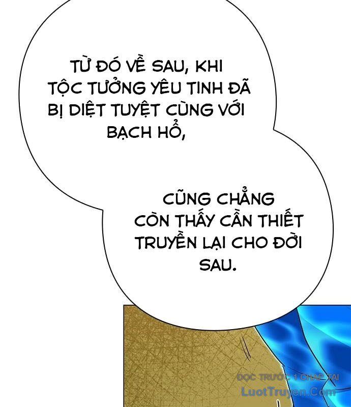 Đêm Của Yêu Tinh - Chapter 109 - Page 179