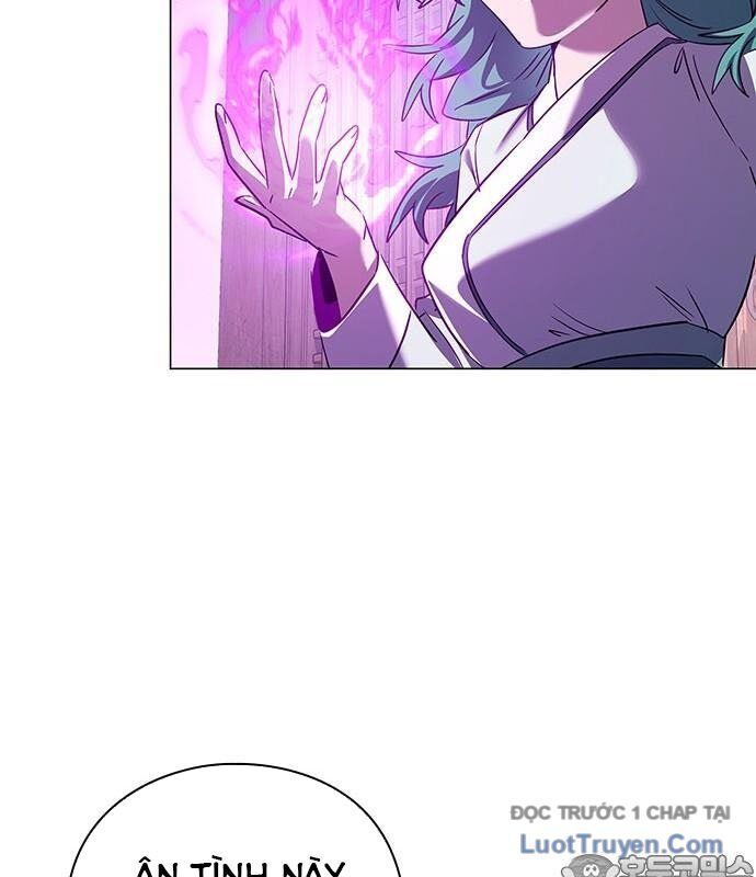 Đêm Của Yêu Tinh - Chapter 109 - Page 18