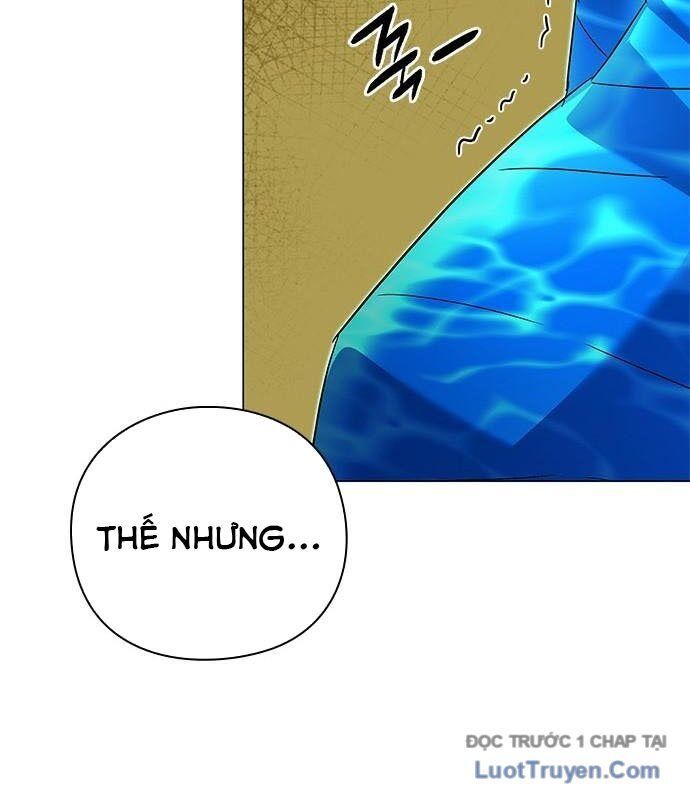 Đêm Của Yêu Tinh - Chapter 109 - Page 180