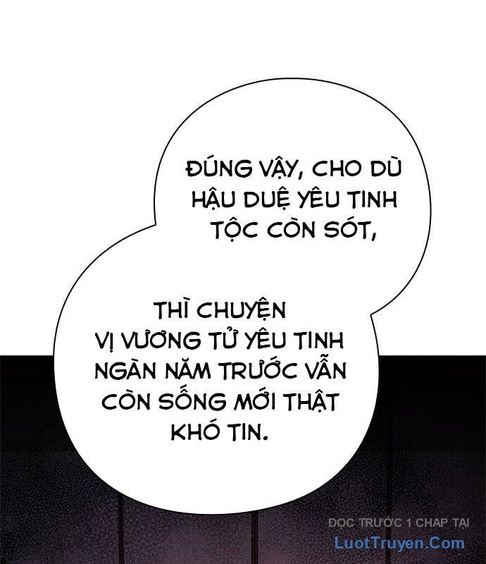 Đêm Của Yêu Tinh - Chapter 109 - Page 181