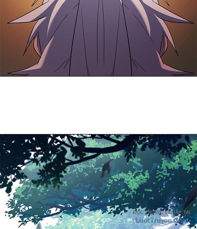 Đêm Của Yêu Tinh - Chapter 109 - Page 183