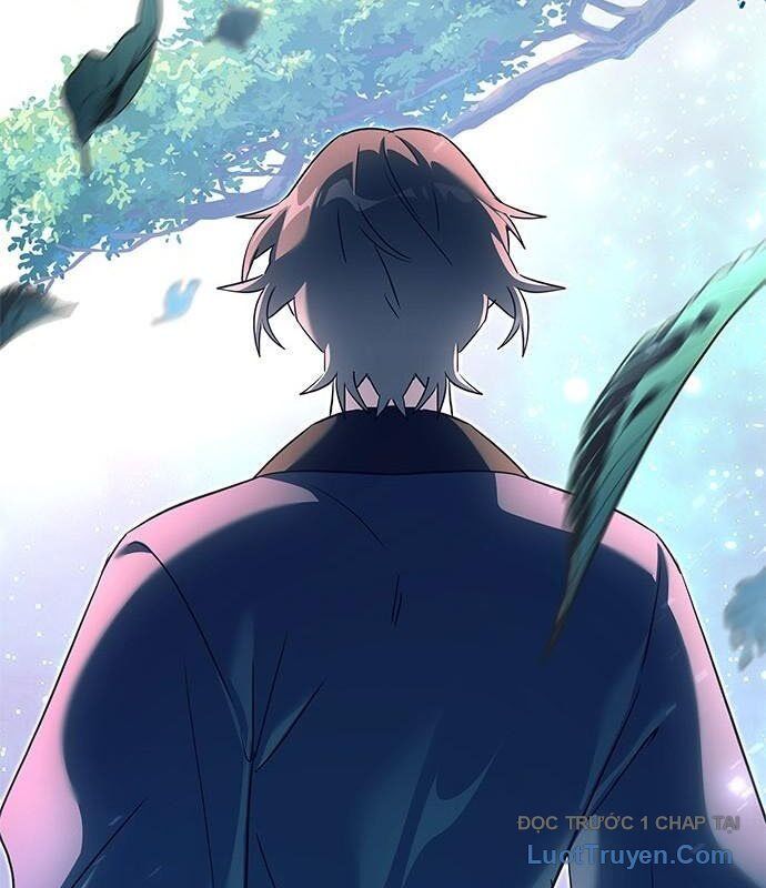 Đêm Của Yêu Tinh - Chapter 109 - Page 184