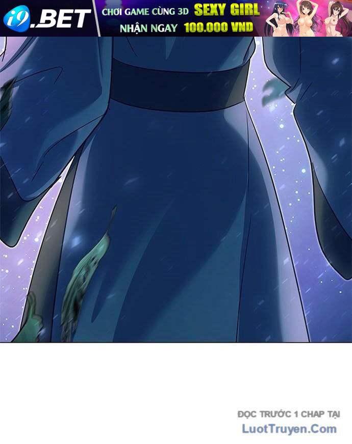 Đêm Của Yêu Tinh - Chapter 109 - Page 185