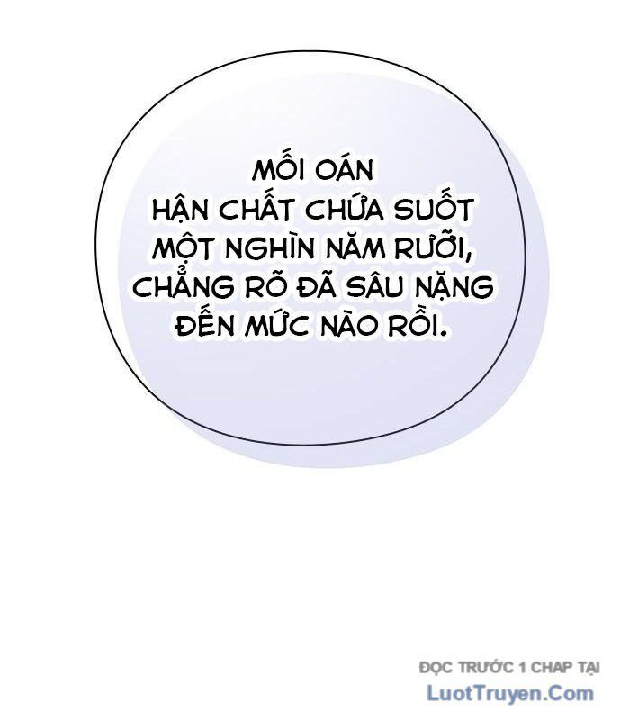 Đêm Của Yêu Tinh - Chapter 109 - Page 186