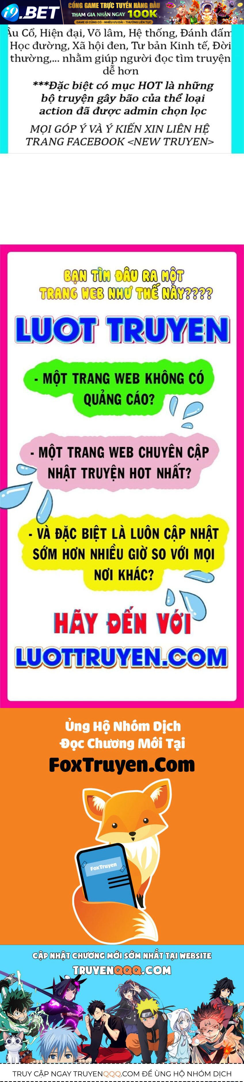 Đêm Của Yêu Tinh - Chapter 109 - Page 189