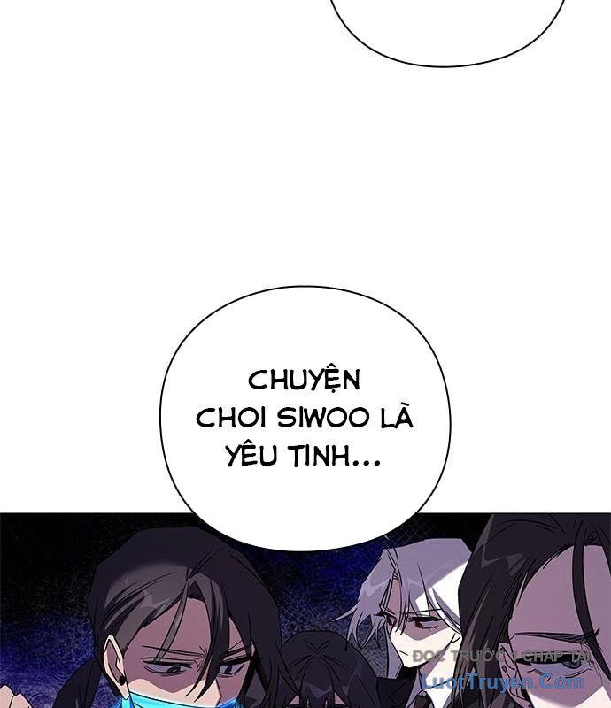 Đêm Của Yêu Tinh - Chapter 109 - Page 20