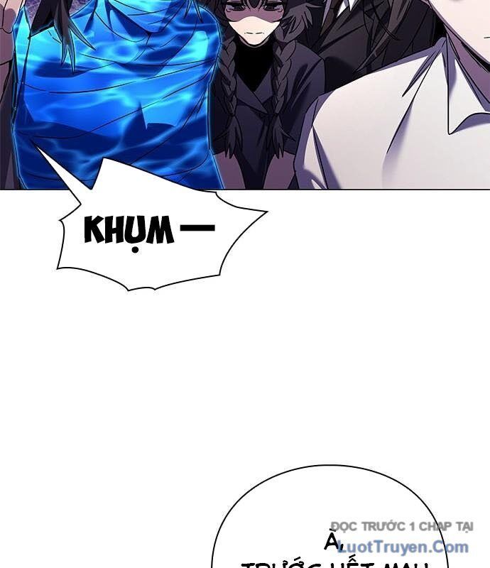 Đêm Của Yêu Tinh - Chapter 109 - Page 21