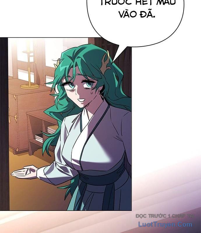 Đêm Của Yêu Tinh - Chapter 109 - Page 22