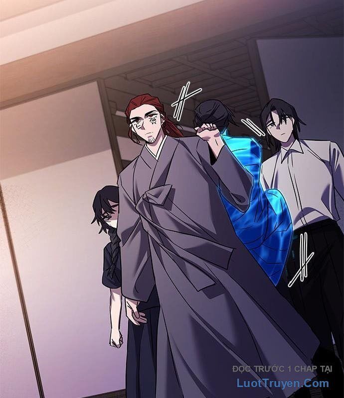 Đêm Của Yêu Tinh - Chapter 109 - Page 23