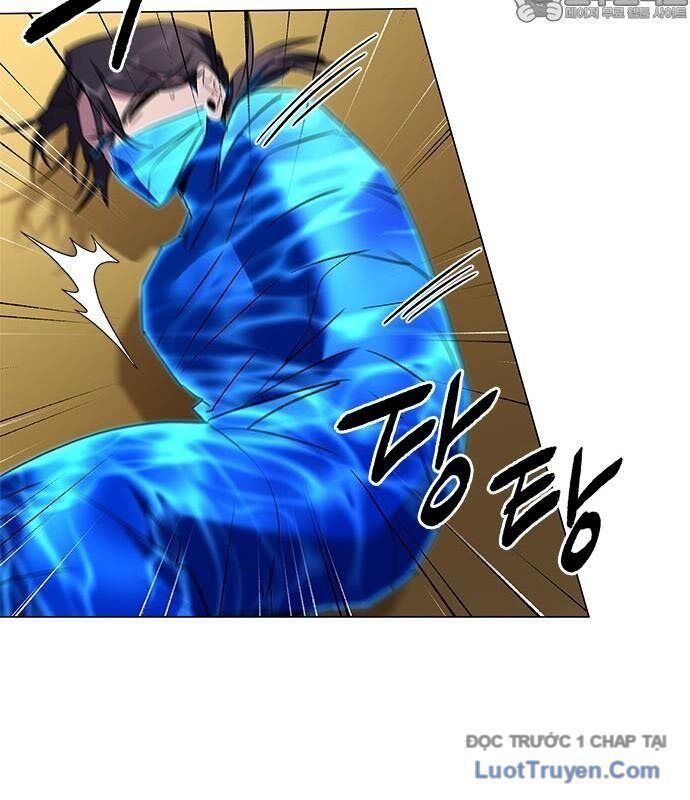 Đêm Của Yêu Tinh - Chapter 109 - Page 25