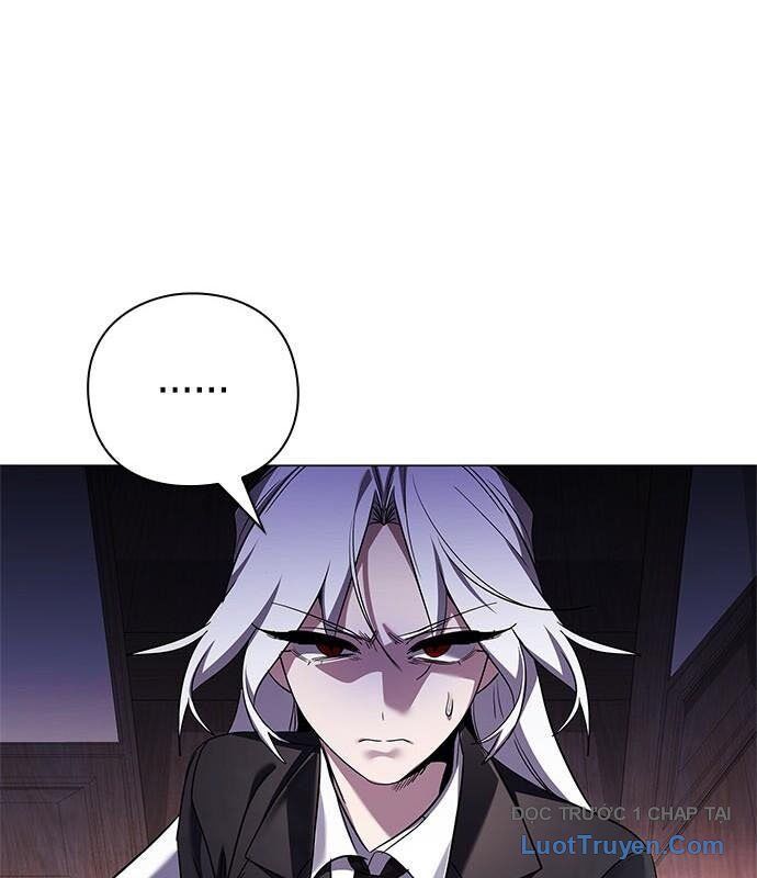 Đêm Của Yêu Tinh - Chapter 109 - Page 26