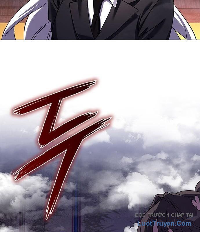 Đêm Của Yêu Tinh - Chapter 109 - Page 27
