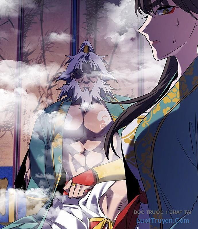 Đêm Của Yêu Tinh - Chapter 109 - Page 28