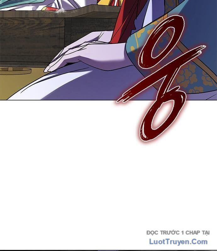 Đêm Của Yêu Tinh - Chapter 109 - Page 29