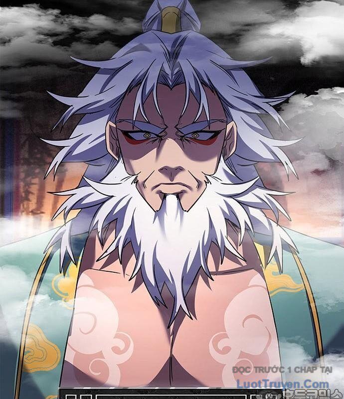 Đêm Của Yêu Tinh - Chapter 109 - Page 30