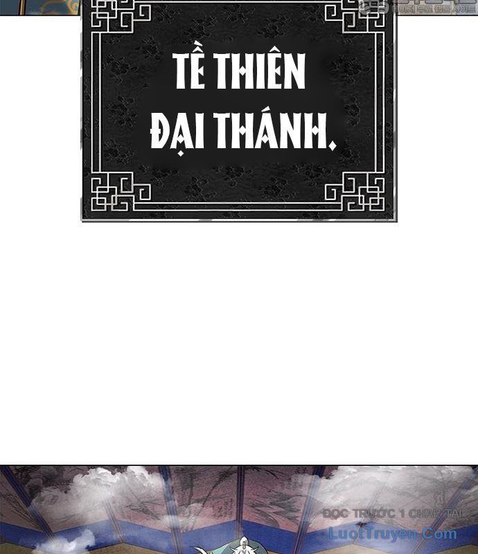 Đêm Của Yêu Tinh - Chapter 109 - Page 31