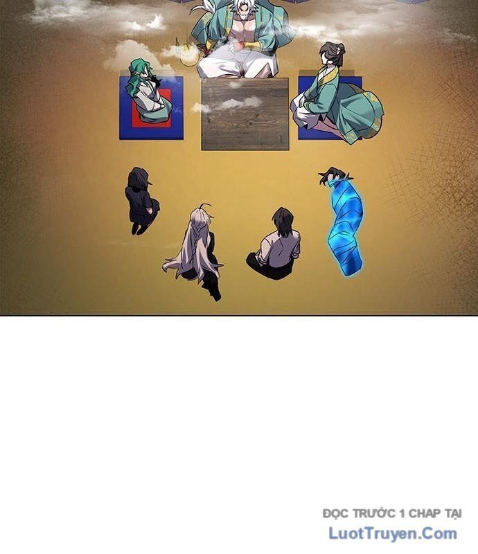 Đêm Của Yêu Tinh - Chapter 109 - Page 32