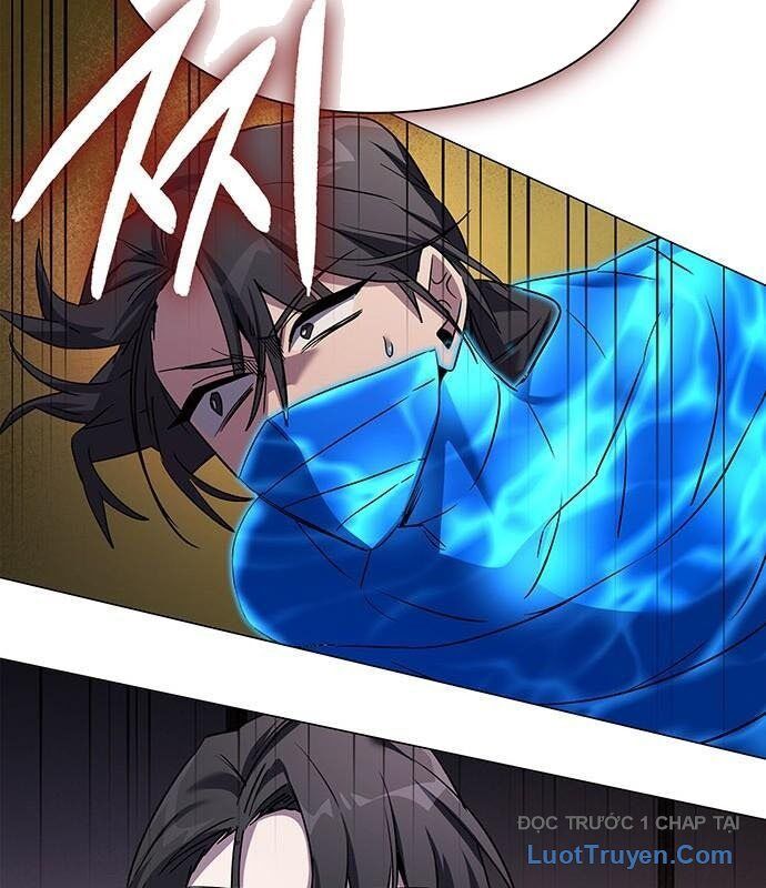 Đêm Của Yêu Tinh - Chapter 109 - Page 34