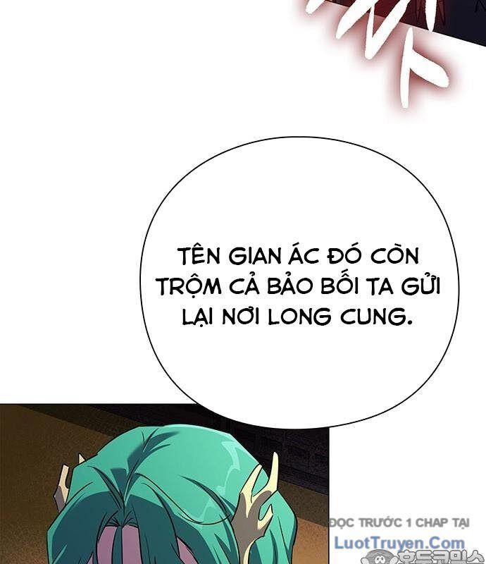 Đêm Của Yêu Tinh - Chapter 109 - Page 36