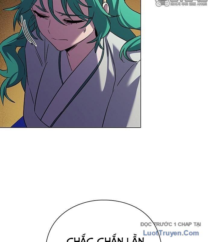 Đêm Của Yêu Tinh - Chapter 109 - Page 37