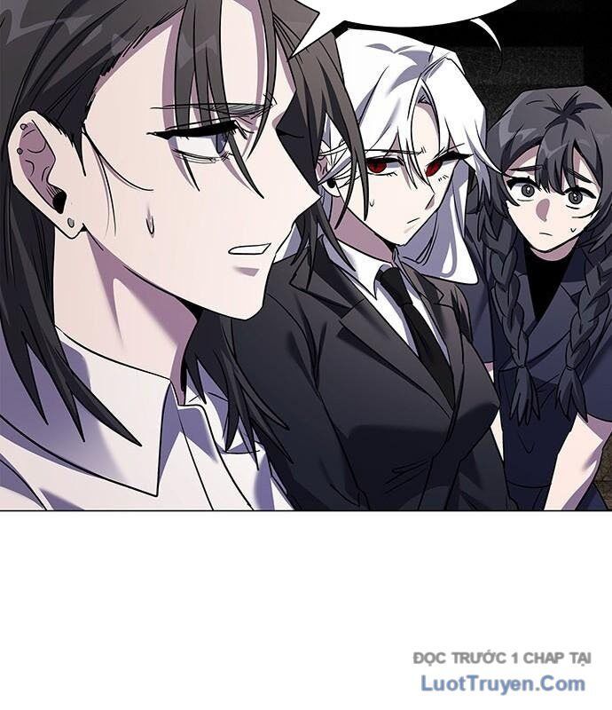 Đêm Của Yêu Tinh - Chapter 109 - Page 39