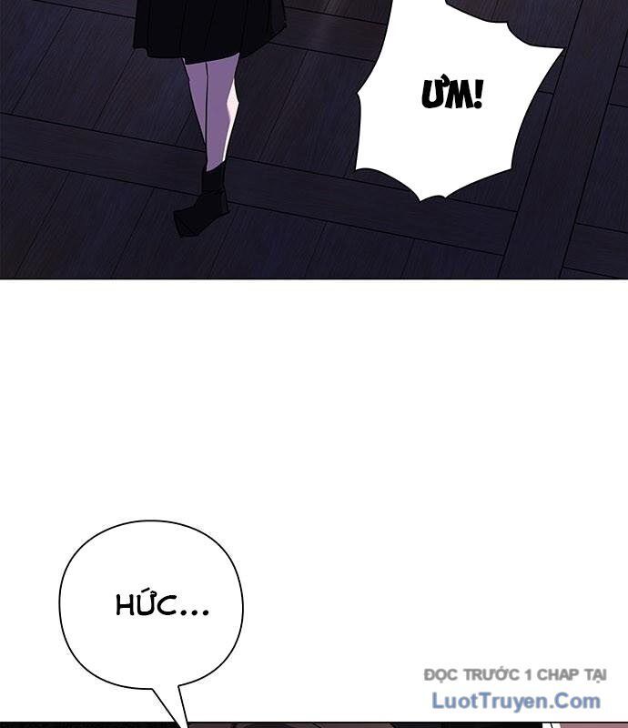 Đêm Của Yêu Tinh - Chapter 109 - Page 4