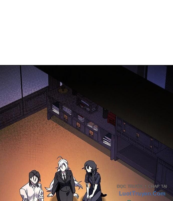 Đêm Của Yêu Tinh - Chapter 109 - Page 40