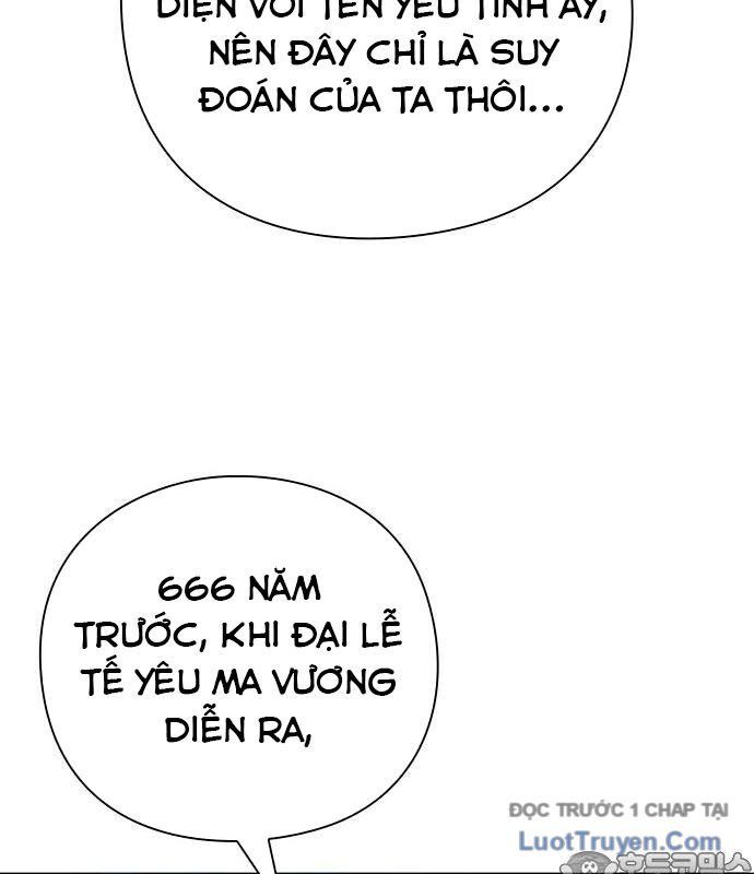 Đêm Của Yêu Tinh - Chapter 109 - Page 42
