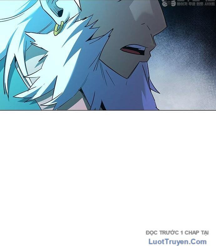 Đêm Của Yêu Tinh - Chapter 109 - Page 43