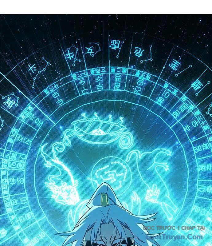 Đêm Của Yêu Tinh - Chapter 109 - Page 44