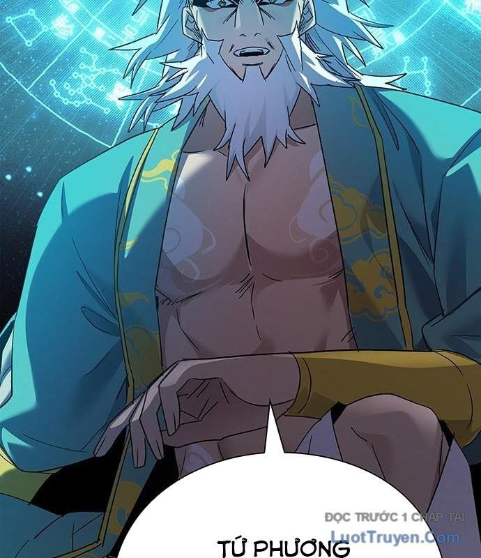 Đêm Của Yêu Tinh - Chapter 109 - Page 45