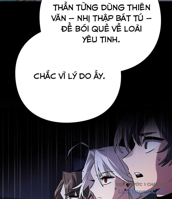 Đêm Của Yêu Tinh - Chapter 109 - Page 46