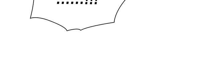 Đêm Của Yêu Tinh - Chapter 109 - Page 48