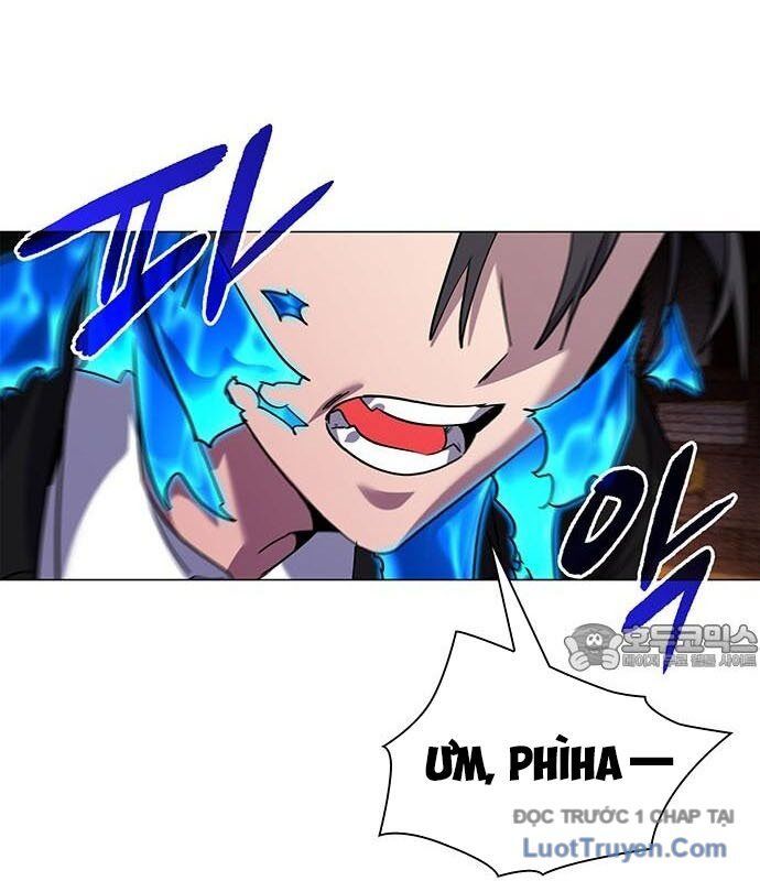 Đêm Của Yêu Tinh - Chapter 109 - Page 49