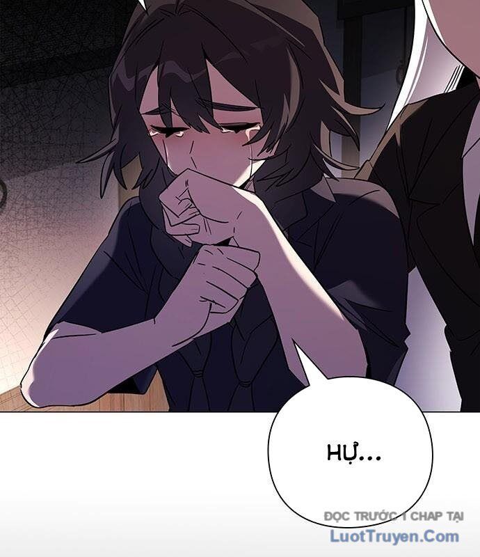 Đêm Của Yêu Tinh - Chapter 109 - Page 5