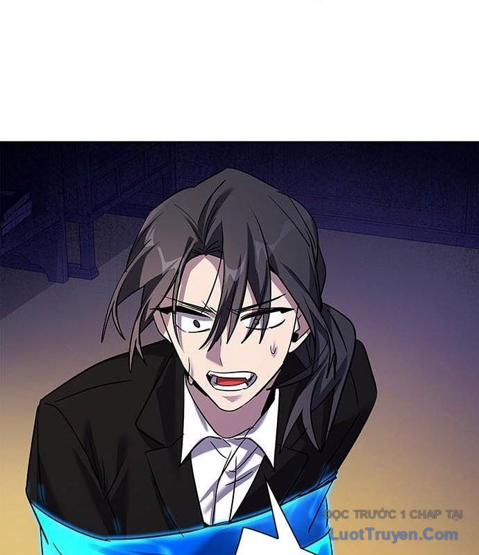 Đêm Của Yêu Tinh - Chapter 109 - Page 50
