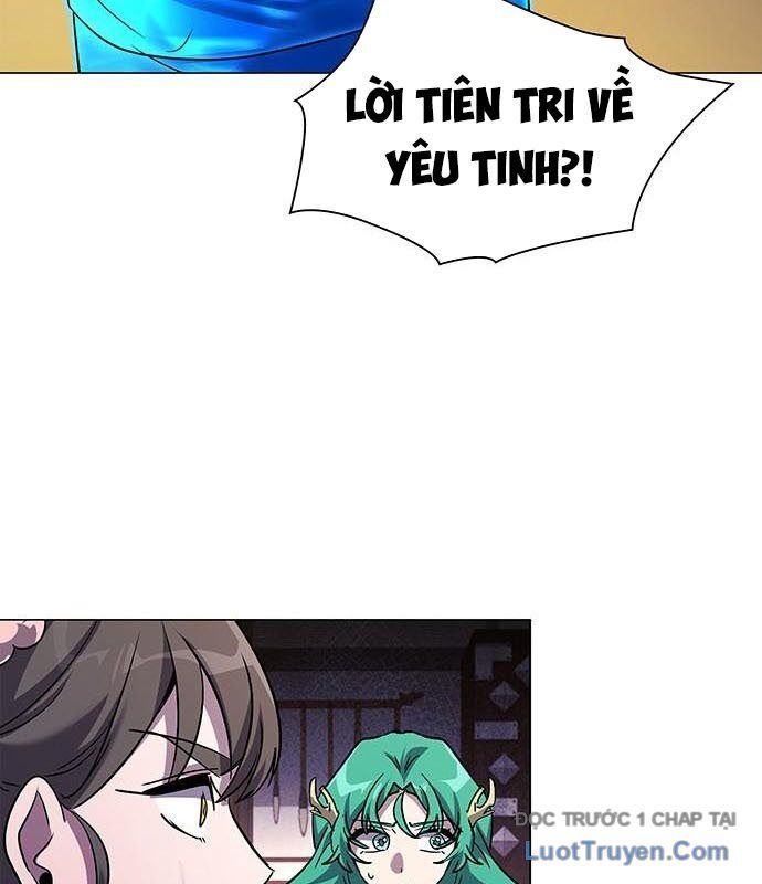 Đêm Của Yêu Tinh - Chapter 109 - Page 51