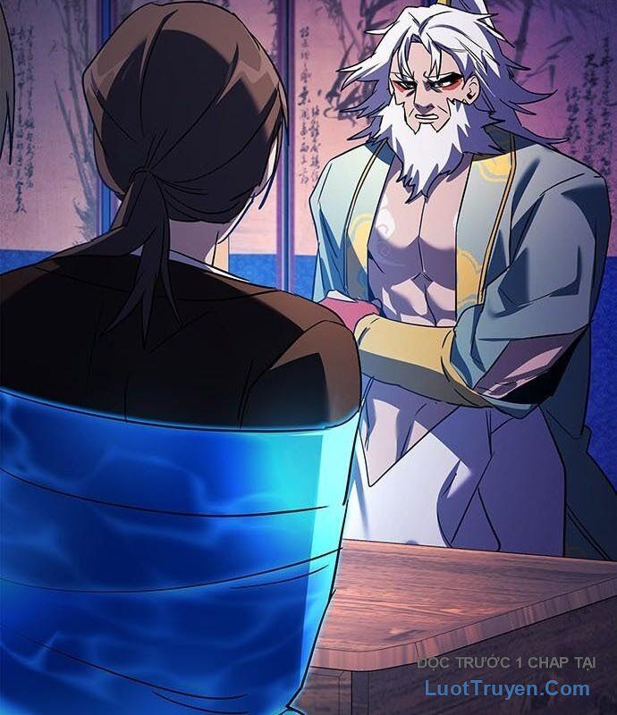 Đêm Của Yêu Tinh - Chapter 109 - Page 54