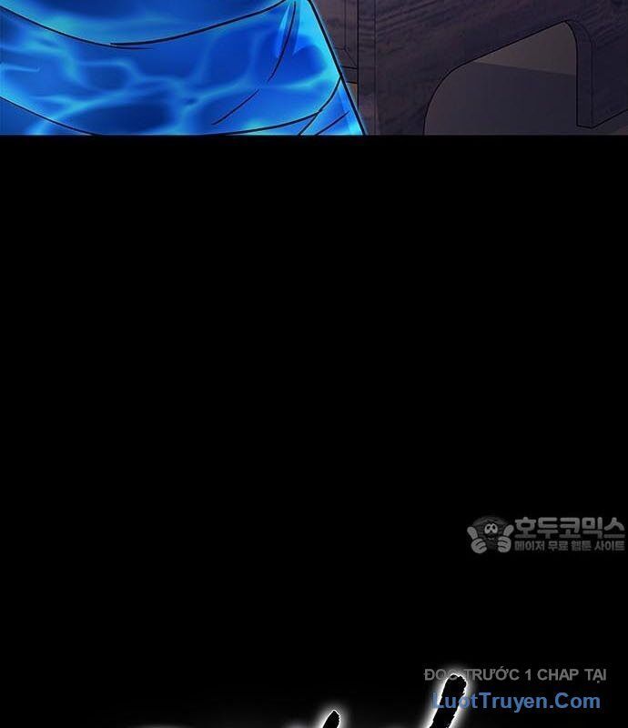 Đêm Của Yêu Tinh - Chapter 109 - Page 55