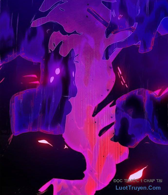 Đêm Của Yêu Tinh - Chapter 109 - Page 58