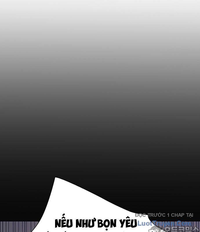 Đêm Của Yêu Tinh - Chapter 109 - Page 6