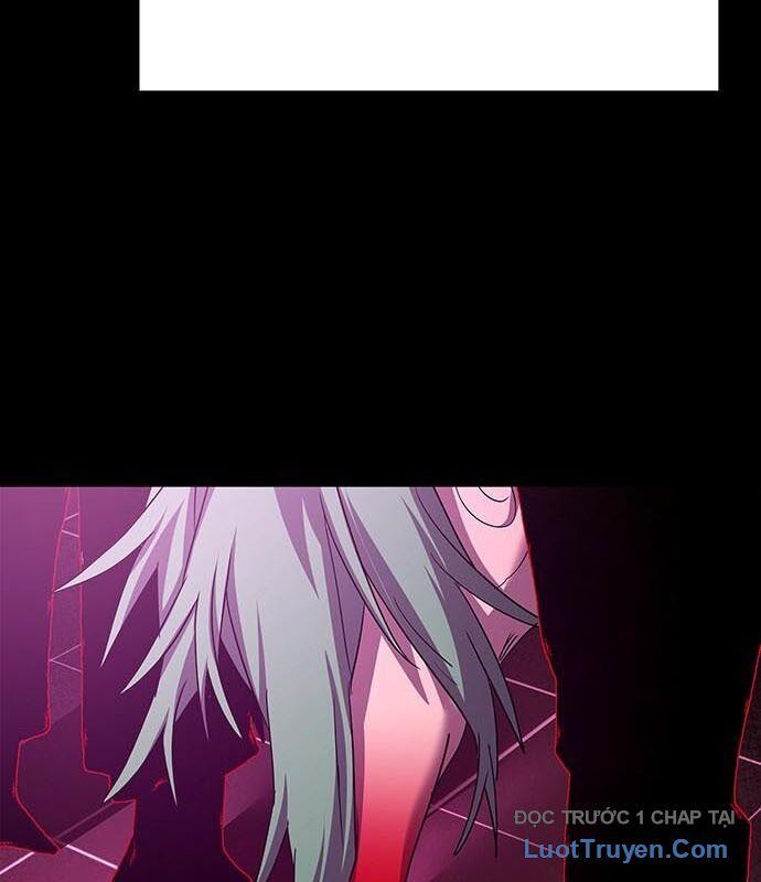 Đêm Của Yêu Tinh - Chapter 109 - Page 60